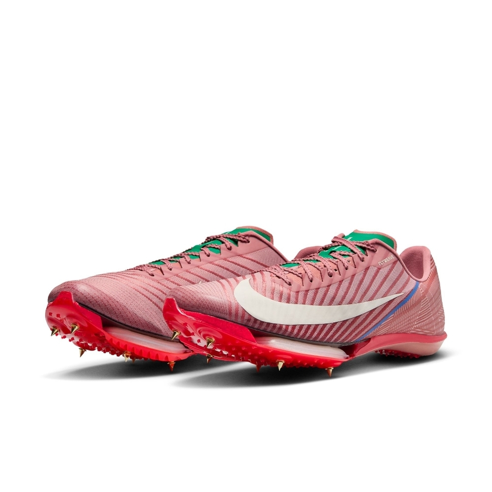 Women's Nike Air Zoom Maxfly 2 'The Armory Pack'